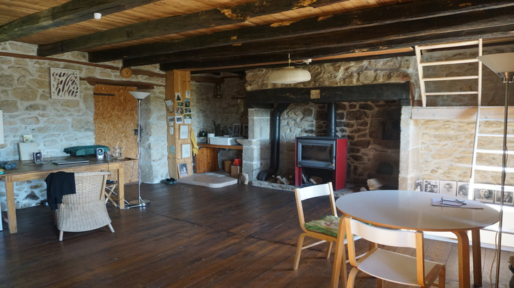 Ma-Cabane - Vente Maison Teyssieu, 176 m²