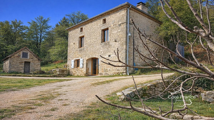 Ma-Cabane - Vente Maison TEYSSIEU, 172 m²