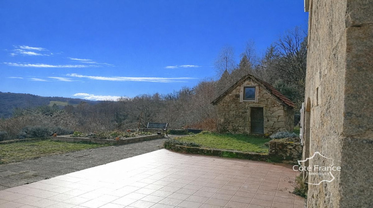 Ma-Cabane - Vente Maison TEYSSIEU, 172 m²