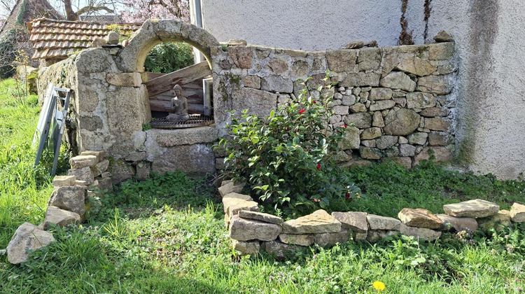 Ma-Cabane - Vente Maison TEYSSIEU, 170 m²