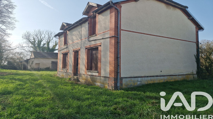 Ma-Cabane - Vente Maison Thaas, 71 m²