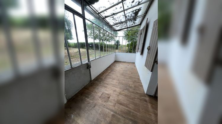 Ma-Cabane - Vente Maison THAIMS, 136 m²