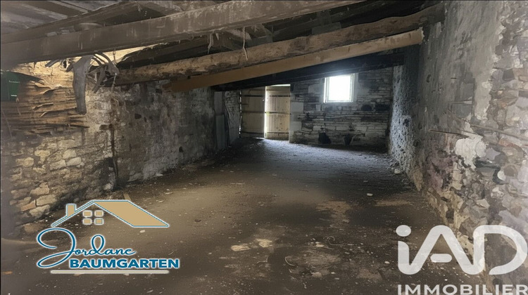 Ma-Cabane - Vente Maison Thaims, 76 m²