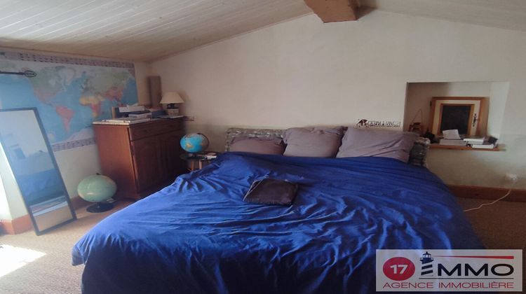 Ma-Cabane - Vente Maison THAIRE, 115 m²