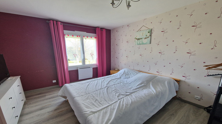 Ma-Cabane - Vente Maison THAIRE, 105 m²