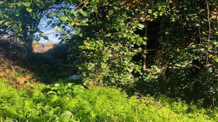 Ma-Cabane - Vente Maison Thairé, 150 m²