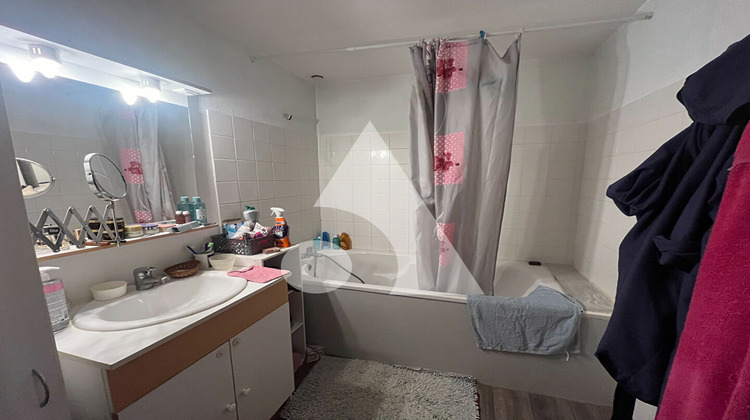 Ma-Cabane - Vente Maison THAIRE, 69 m²