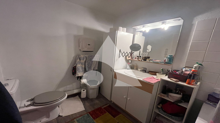 Ma-Cabane - Vente Maison THAIRE, 69 m²