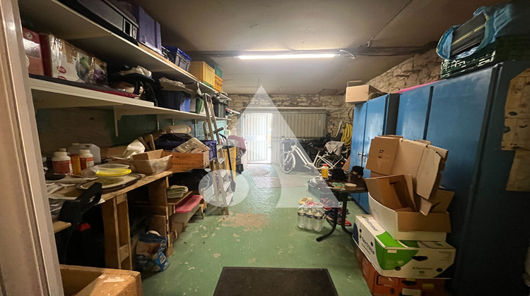 Ma-Cabane - Vente Maison THAIRE, 69 m²