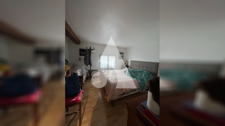 Ma-Cabane - Vente Maison THAIRE, 107 m²