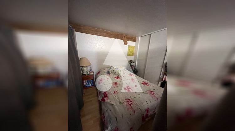 Ma-Cabane - Vente Maison THAIRE, 107 m²