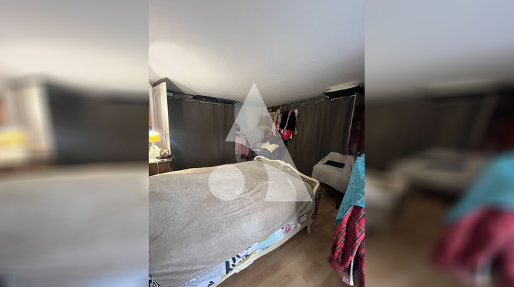 Ma-Cabane - Vente Maison THAIRE, 107 m²