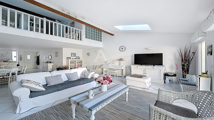 Ma-Cabane - Vente Maison THAIRE, 114 m²