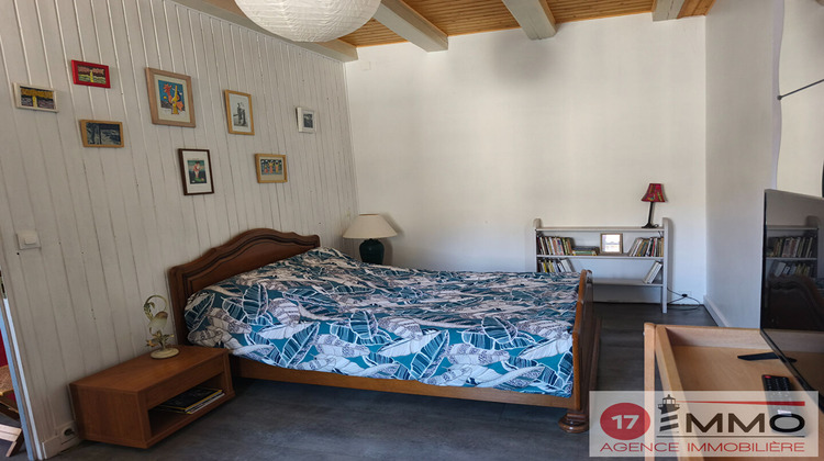 Ma-Cabane - Vente Maison THAIRE, 179 m²