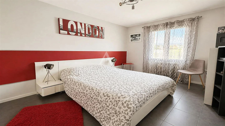 Ma-Cabane - Vente Maison THAIRE, 118 m²