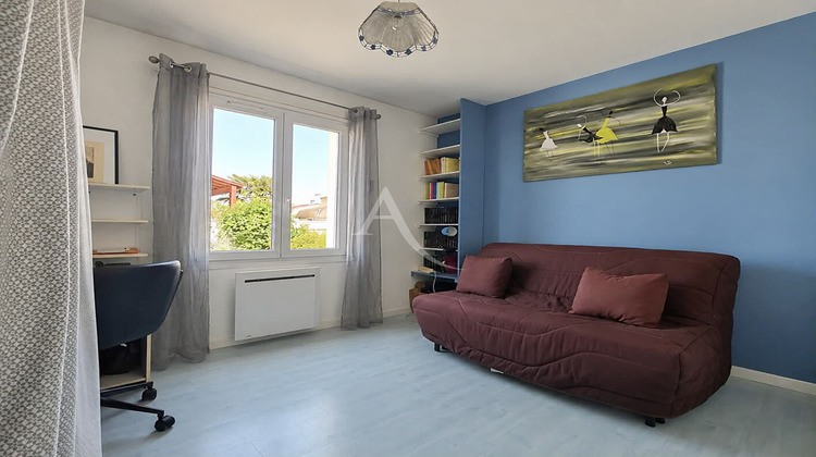 Ma-Cabane - Vente Maison THAIRE, 118 m²