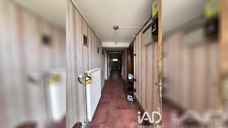 Ma-Cabane - Vente Maison Thal-Drulingen, 150 m²