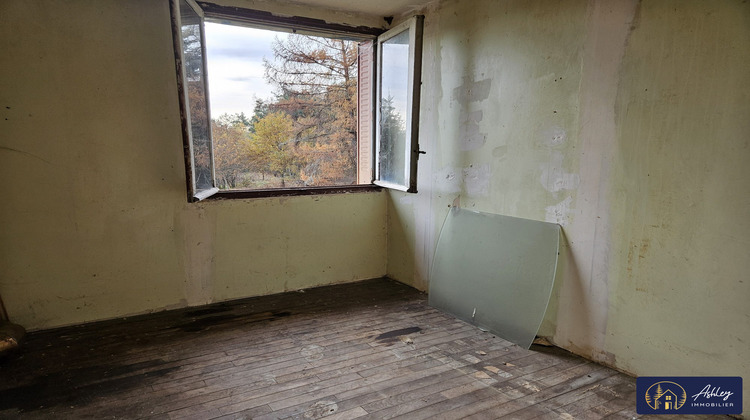 Ma-Cabane - Vente Maison Thalamy, 80 m²