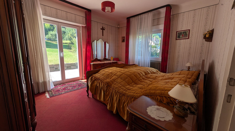 Ma-Cabane - Vente Maison THANN, 177 m²