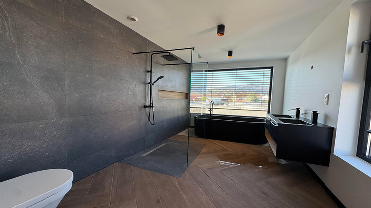 Ma-Cabane - Vente Maison THANN, 170 m²