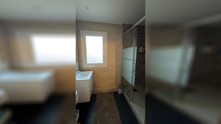 Ma-Cabane - Vente Maison THANN, 74 m²