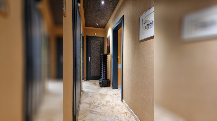 Ma-Cabane - Vente Maison THANN, 143 m²