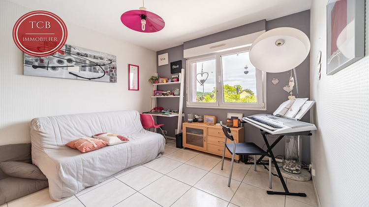 Ma-Cabane - Vente Maison THANN, 150 m²