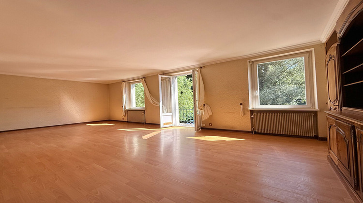 Ma-Cabane - Vente Maison THANN, 171 m²