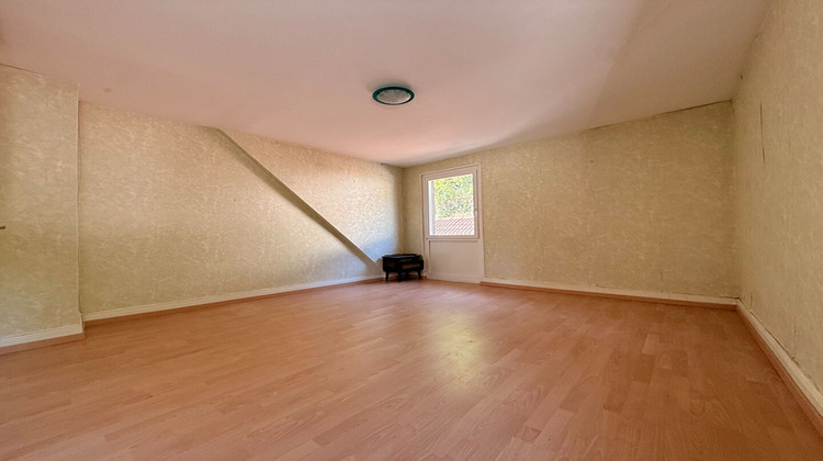 Ma-Cabane - Vente Maison THANN, 171 m²
