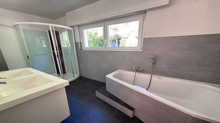 Ma-Cabane - Vente Maison THANN, 176 m²