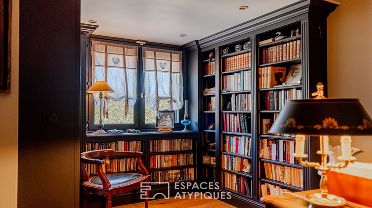 Ma-Cabane - Vente Maison THAON, 245 m²