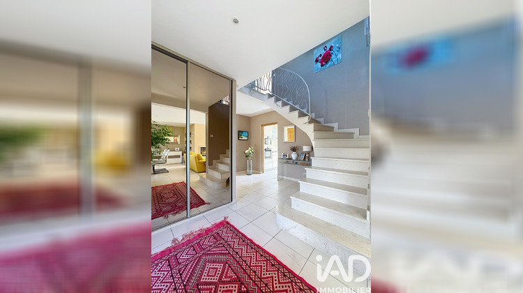 Ma-Cabane - Vente Maison Thaon, 181 m²