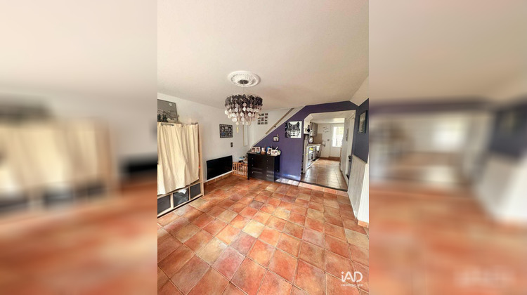 Ma-Cabane - Vente Maison Thaon, 130 m²