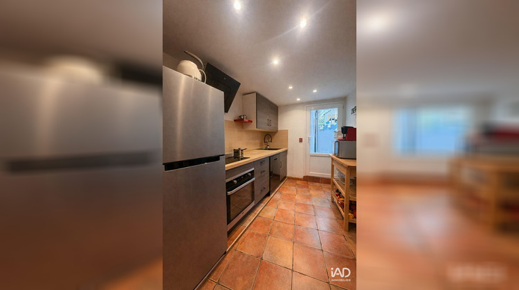 Ma-Cabane - Vente Maison Thaon, 130 m²
