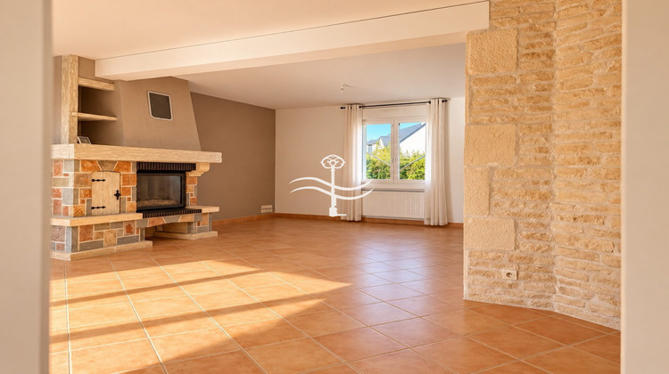 Ma-Cabane - Vente Maison Thaon, 145 m²