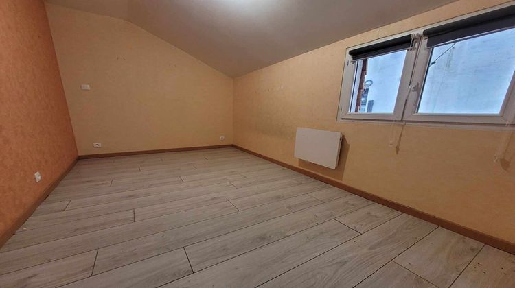 Ma-Cabane - Vente Maison THAON-LES-VOSGES, 97 m²