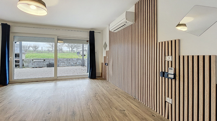 Ma-Cabane - Vente Maison Thaon-les-Vosges, 175 m²