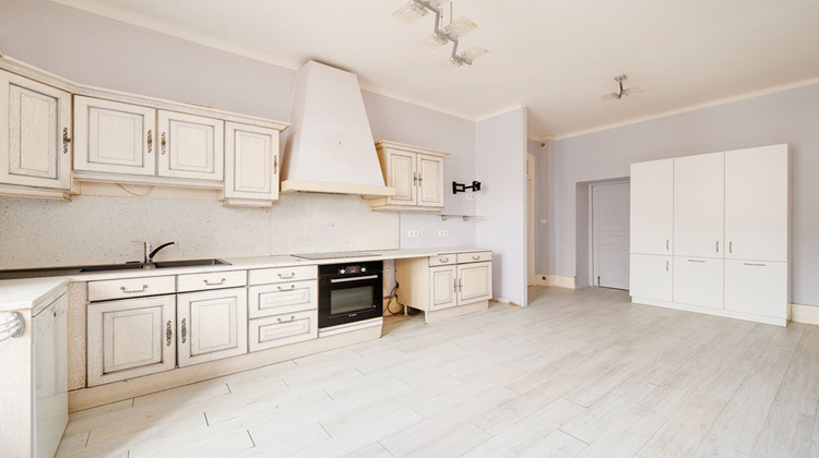 Ma-Cabane - Vente Maison THAON-LES-VOSGES, 303 m²