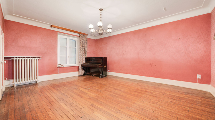 Ma-Cabane - Vente Maison THAON-LES-VOSGES, 303 m²