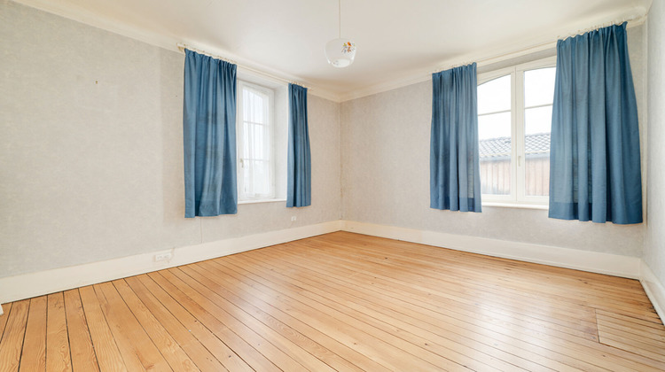 Ma-Cabane - Vente Maison THAON-LES-VOSGES, 303 m²