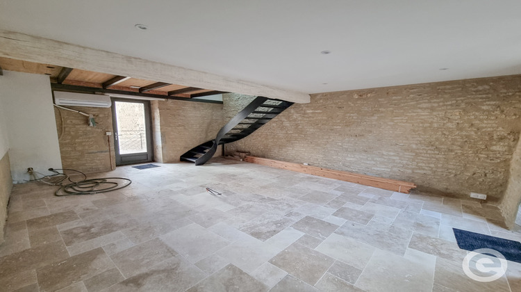 Ma-Cabane - Vente Maison tharoiseau, 42 m²