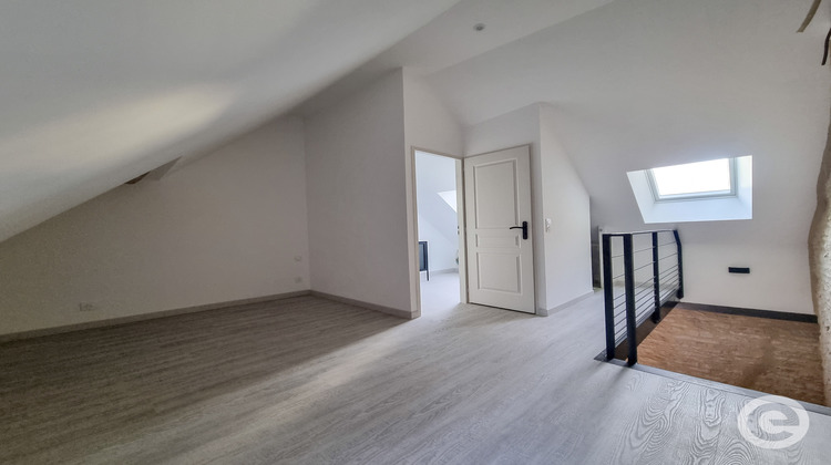 Ma-Cabane - Vente Maison tharoiseau, 42 m²