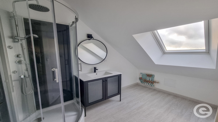 Ma-Cabane - Vente Maison tharoiseau, 42 m²