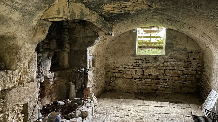 Ma-Cabane - Vente Maison THAROT, 200 m²