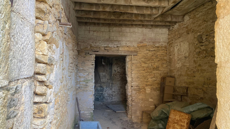 Ma-Cabane - Vente Maison THAROT, 200 m²