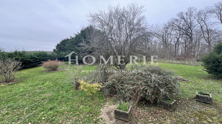 Ma-Cabane - Vente Maison Thauvenay, 106 m²