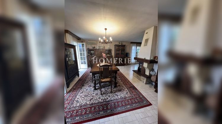 Ma-Cabane - Vente Maison Thauvenay, 106 m²