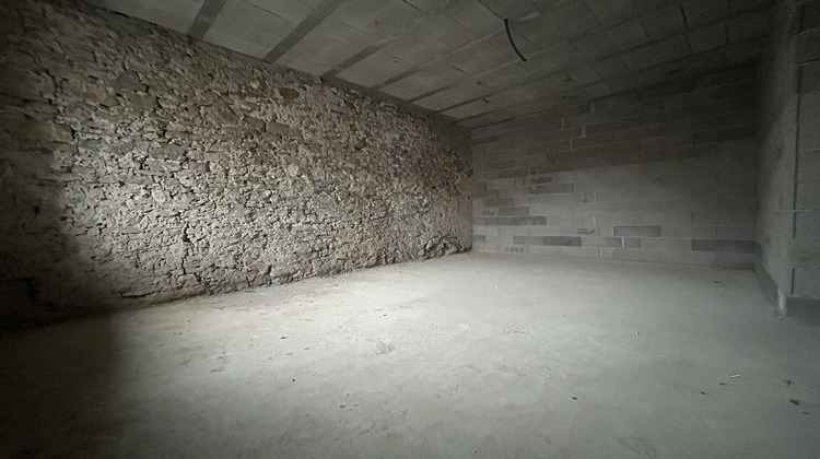 Ma-Cabane - Vente Maison Théding, 130 m²