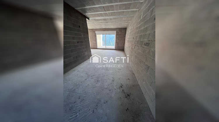 Ma-Cabane - Vente Maison Theding, 130 m²