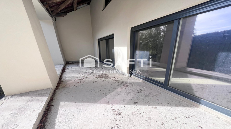 Ma-Cabane - Vente Maison Theding, 130 m²